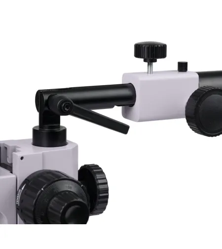 Стереомикроскоп MAGUS Stereo 8TR для ремонта электроники