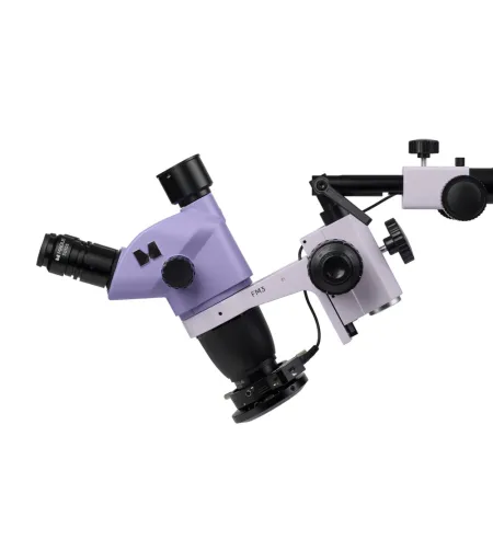 Стереомикроскоп MAGUS Stereo 8TR для ремонта электроники