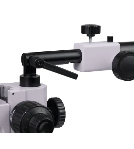 MAGUS Stereo D8TR Digital Stereomicroscope for Electronics Repair