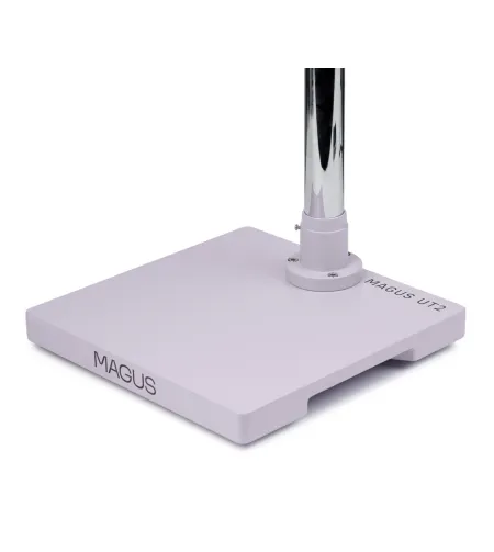 Цифровой стереомикроскоп MAGUS Stereo D8TR LCD для ремонта электроники