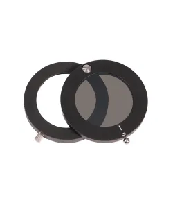 MAGUS SPD3 Polarizer/Analyzer Set