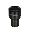 MAGUS O10S 10х/20mm Eyepiece with scale (D 23.2mm)