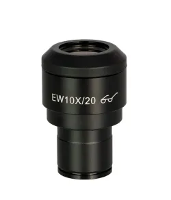 MAGUS O10S 10х/20mm Eyepiece with scale (D 23.2mm)