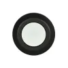 MAGUS O10S 10х/20mm Eyepiece with scale (D 23.2mm)