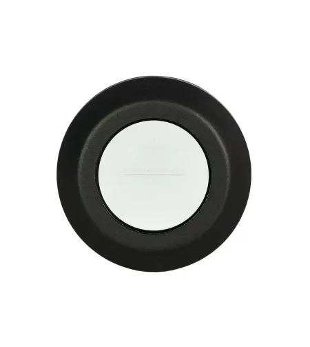 MAGUS O10S 10х/20mm Eyepiece with scale (D 23.2mm)