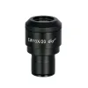 MAGUS O10P 10х/20mm Eyepiece with pointer (D 23.2mm)