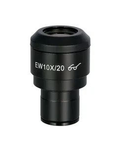 MAGUS O10P 10х/20mm Eyepiece with pointer (D 23.2mm)