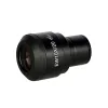 MAGUS O10P 10х/20mm Eyepiece with pointer (D 23.2mm)