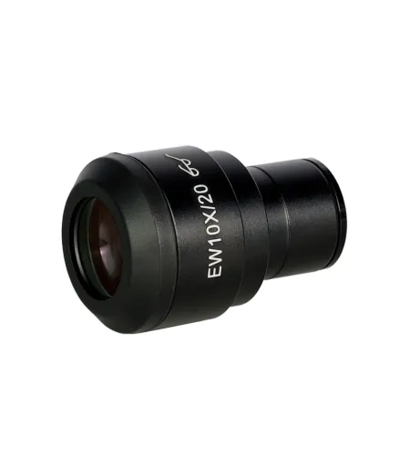 MAGUS O10P 10х/20mm Eyepiece with pointer (D 23.2mm)