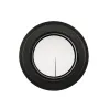 MAGUS O10P 10х/20mm Eyepiece with pointer (D 23.2mm)