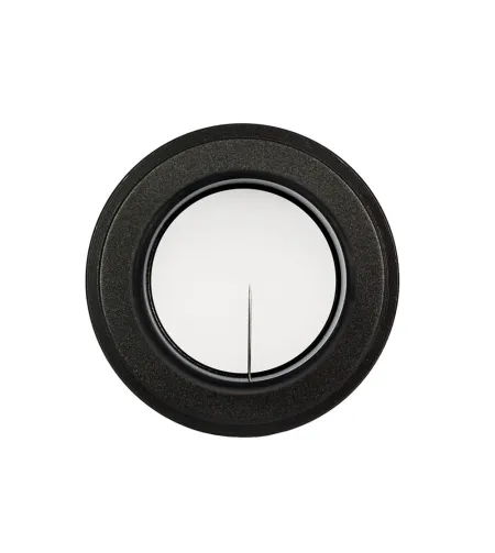 MAGUS O10P 10х/20mm Eyepiece with pointer (D 23.2mm)