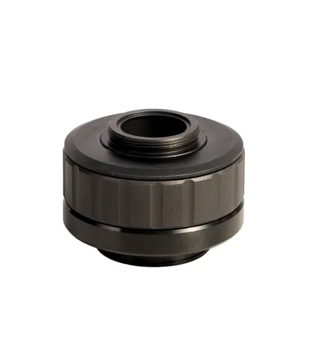 MAGUS CMA100.240 C-mount Adapter