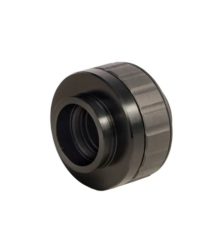 MAGUS CMA100.240 C-mount Adapter