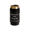 MAGUS 2PL60 Plan 2х/0.06 ∞/- H60mm Objective