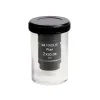 MAGUS 2PL60 Plan 2х/0.06 ∞/- H60mm Objective