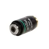 MAGUS 20PL60 Plan 20х/0.40 ∞/0.17 H60mm Objective