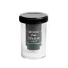 MAGUS 20PL60 Plan 20х/0.40 ∞/0.17 H60mm Objective