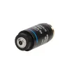 MAGUS 60PL60 Plan 60х/0.80 ∞/0.17 H60mm objektyvas