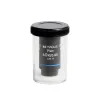 MAGUS 60PL60 Plan 60х/0.80 ∞/0.17 H60mm objektyvas