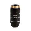 MAGUS 100PL60 W Plan 100х/1.10 ∞/0.17 H60mm Objective