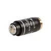 MAGUS 100PL60 W Plan 100х/1.10 ∞/0.17 H60mm Objective
