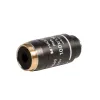 MAGUS 100PL60 W Plan 100х/1.10 ∞/0.17 H60mm Objective