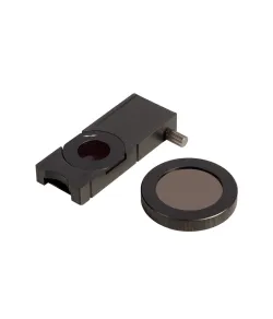 MAGUS SPD2 Polarizer/Analyzer Set