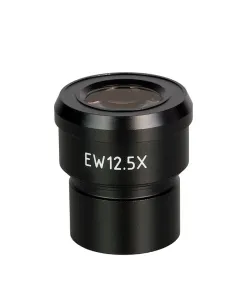 MAGUS NE12 12.5х/16mm Eyepiece (D 30mm)