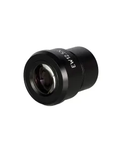 MAGUS NE12 12.5х/16mm Eyepiece (D 30mm)
