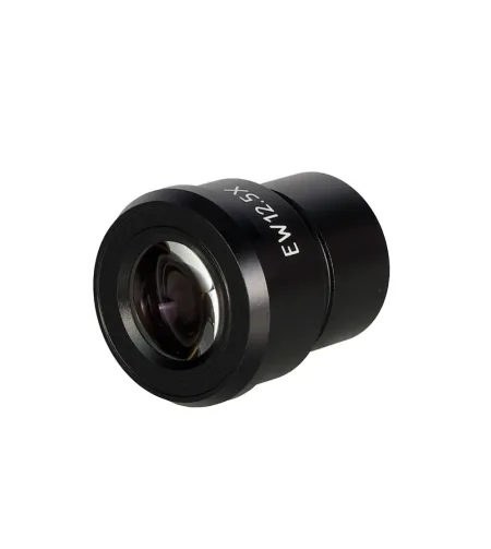 MAGUS NE12 12.5х/16mm Eyepiece (D 30mm)