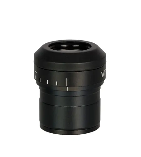 MAGUS ND15 15х/16mm Eyepiece with diopter adjustment (D 30mm)