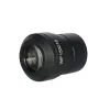 MAGUS ND15 15х/16mm Eyepiece with diopter adjustment (D 30mm)