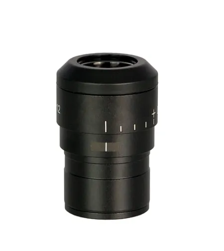 MAGUS ND20 20х/12mm Eyepiece with diopter adjustment (D 30mm)