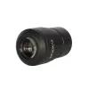 MAGUS ND20 20х/12mm Eyepiece with diopter adjustment (D 30mm)