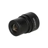 MAGUS ND20 20х/12mm Eyepiece with diopter adjustment (D 30mm)