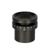 MAGUS ND30 30х/8mm Eyepiece with diopter adjustment (D 30mm)