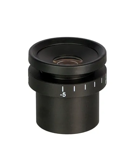 MAGUS ND30 30х/8mm Eyepiece with diopter adjustment (D 30mm)