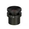 MAGUS ND30 30х/8mm Eyepiece with diopter adjustment (D 30mm)