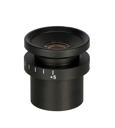 MAGUS ND30 30х/8mm Eyepiece with diopter adjustment (D 30mm)