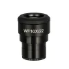 MAGUS ND10S 10х/22mm Eyepiece with scale and diopter adjustment (D 30mm)