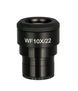 MAGUS ND10S 10х/22mm Eyepiece with scale and diopter adjustment (D 30mm)