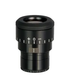 MAGUS ND10S 10х/22mm Eyepiece with scale and diopter adjustment (D 30mm)