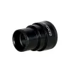 MAGUS ND10S 10х/22mm Eyepiece with scale and diopter adjustment (D 30mm)