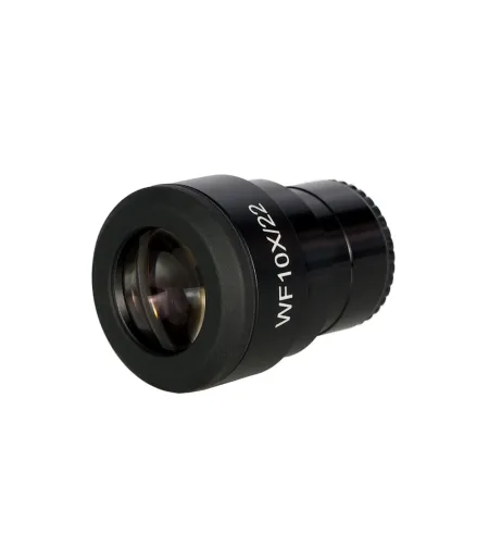 MAGUS ND10S 10х/22mm Eyepiece with scale and diopter adjustment (D 30mm)