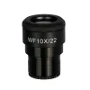 MAGUS ND10P 10х/22mm Eyepiece with pointer and diopter adjustment (D 30mm)