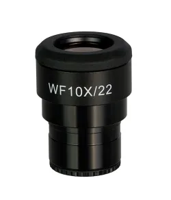 MAGUS ND10P 10х/22mm Eyepiece with pointer and diopter adjustment (D 30mm)
