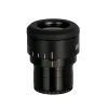 MAGUS ND10P 10х/22mm Eyepiece with pointer and diopter adjustment (D 30mm)