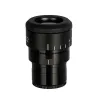MAGUS ND10P 10х/22mm Eyepiece with pointer and diopter adjustment (D 30mm)