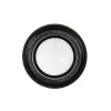 MAGUS ND10P 10х/22mm Eyepiece with pointer and diopter adjustment (D 30mm)