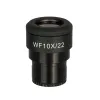 MAGUS ND10R 10х/22mm Eyepiece with reticle and diopter adjustment (D 30mm)